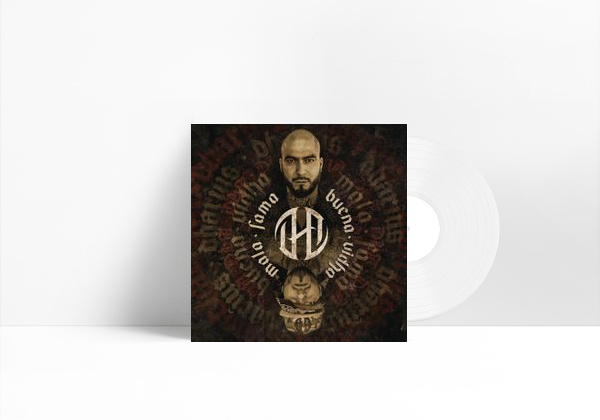 Music La Durango