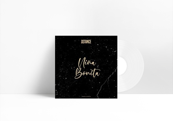 Music Niña Bonita - Acústico