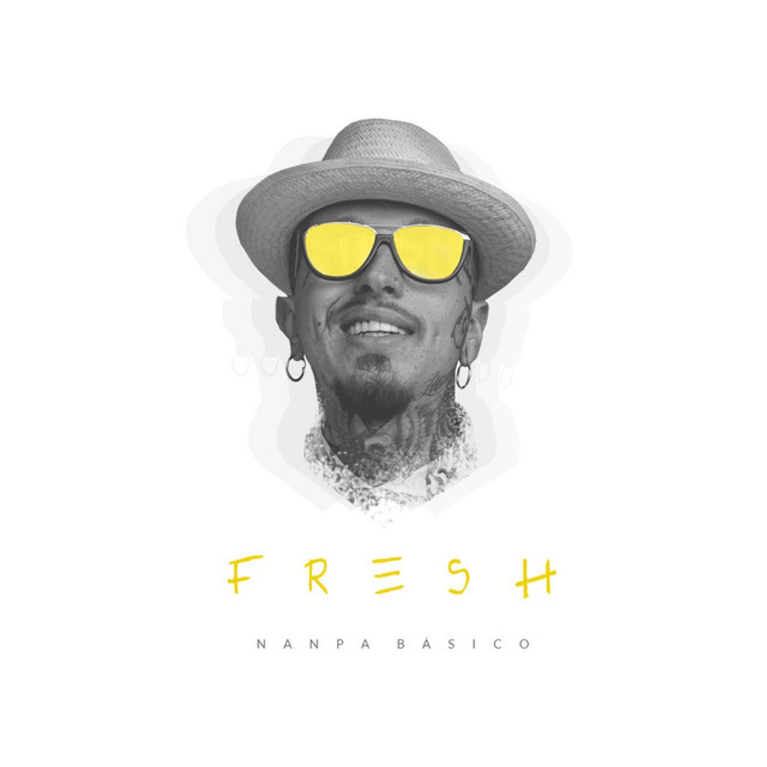 Canción Fresh