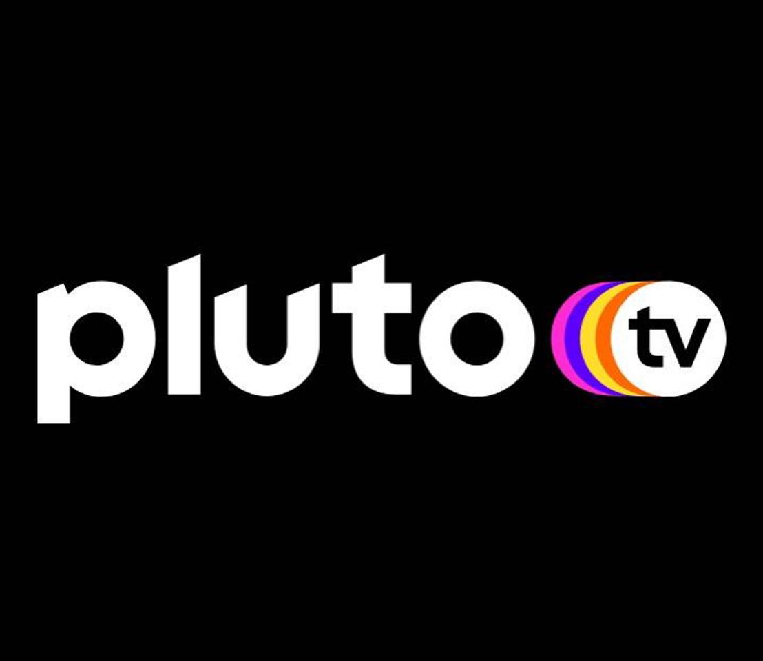 Fashion Pluto TV - Free Live TV and Movies 💽