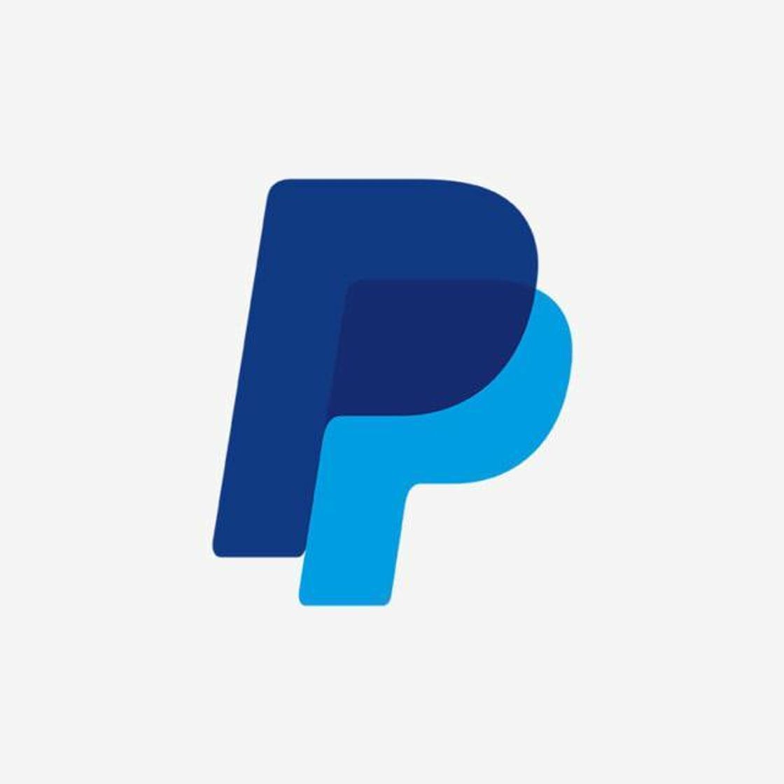 App PayPal Prepaid