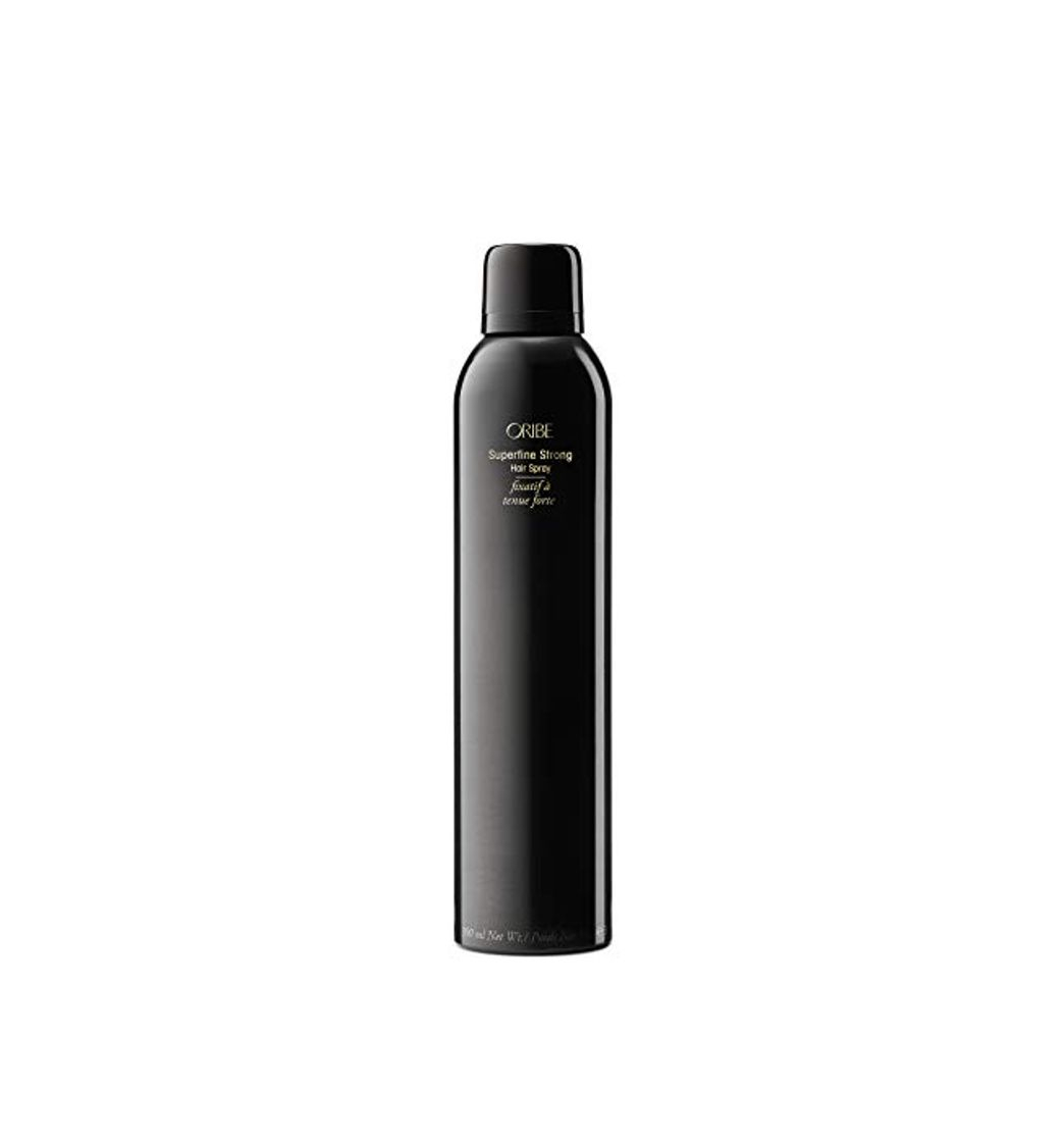 Producto Oribe Superfine Strong - lacas para el cabello