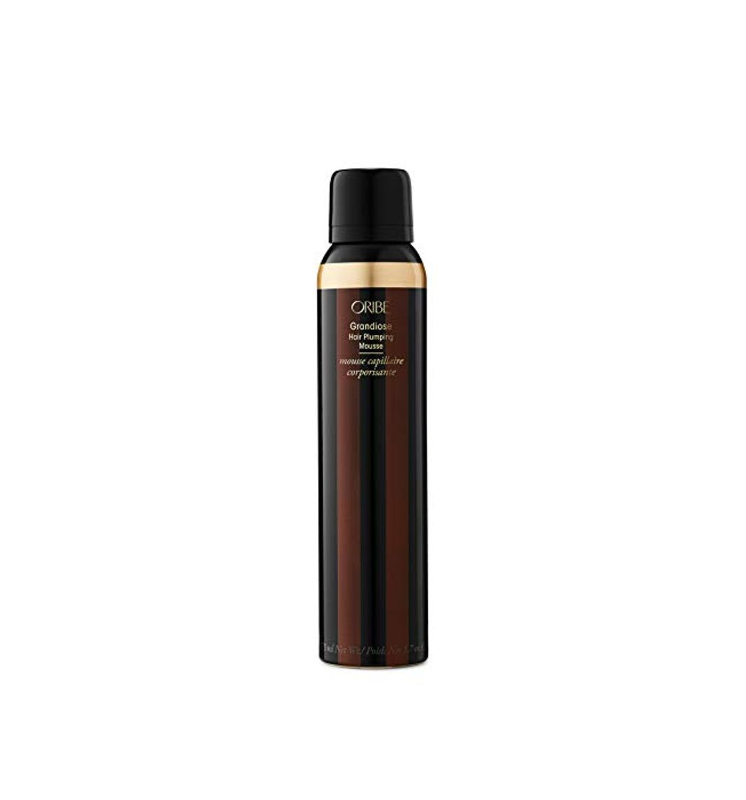 Producto ORIBE GRANDIOSE HAIR PLUMPING MOUSSE 175ML