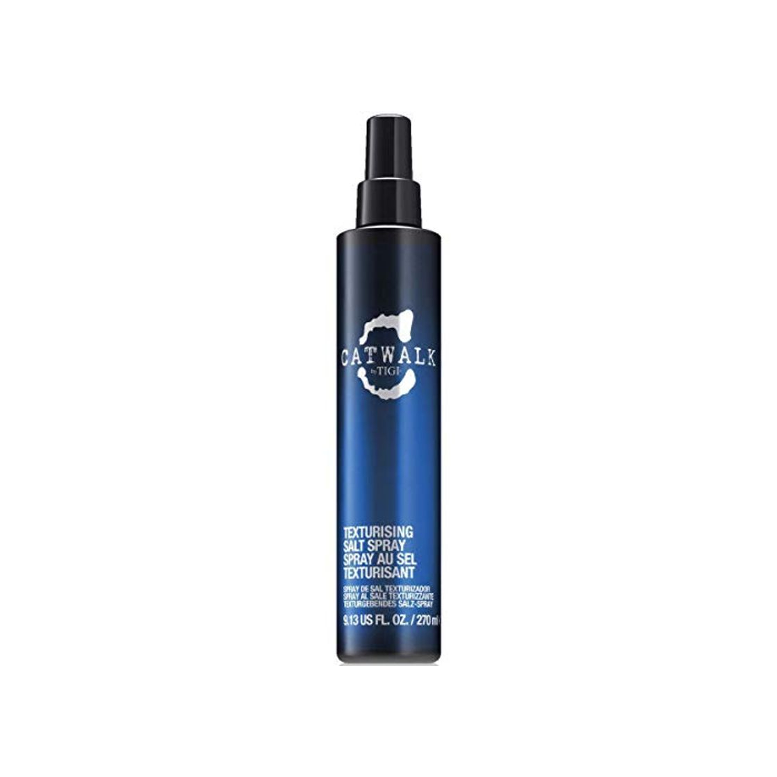 Producto TIGI Session Series Salt Spray 270 Ml