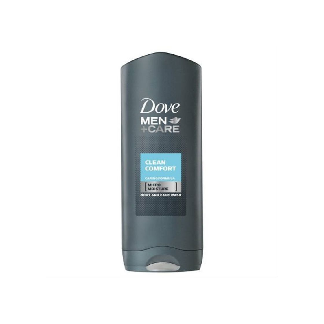 Productos Dove Men