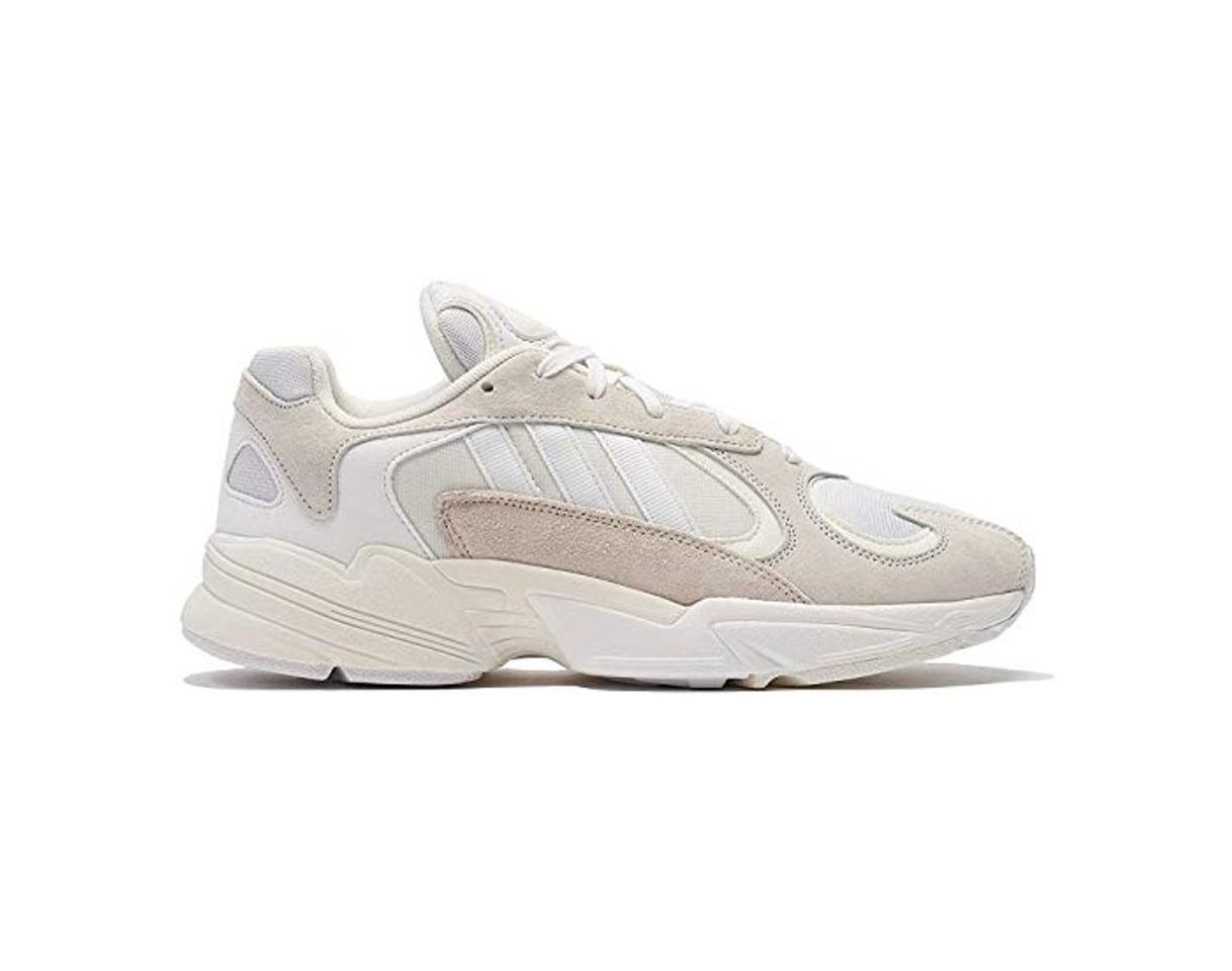 Product adidas Yung-1