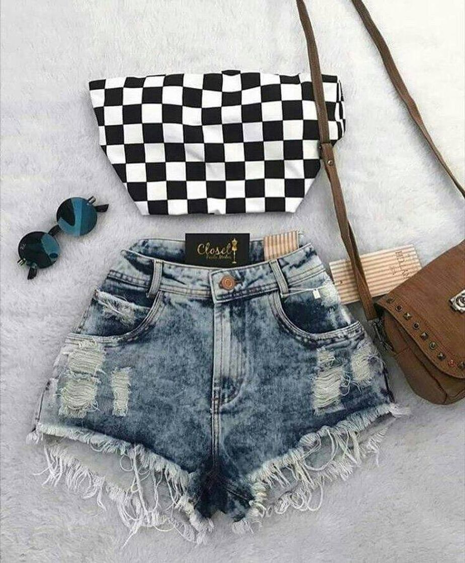 Social Look