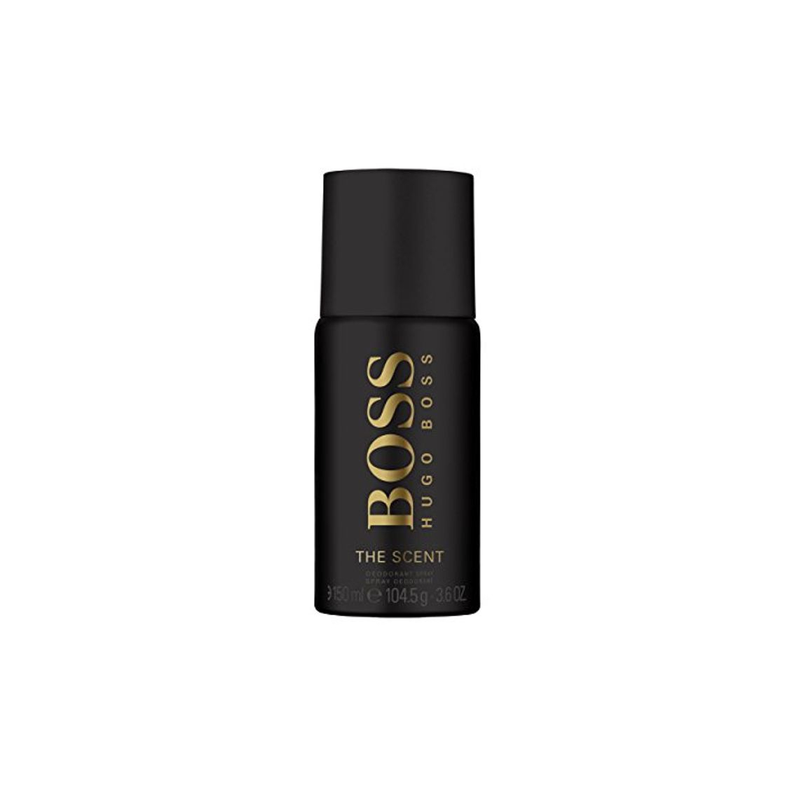 Producto Hugo Boss