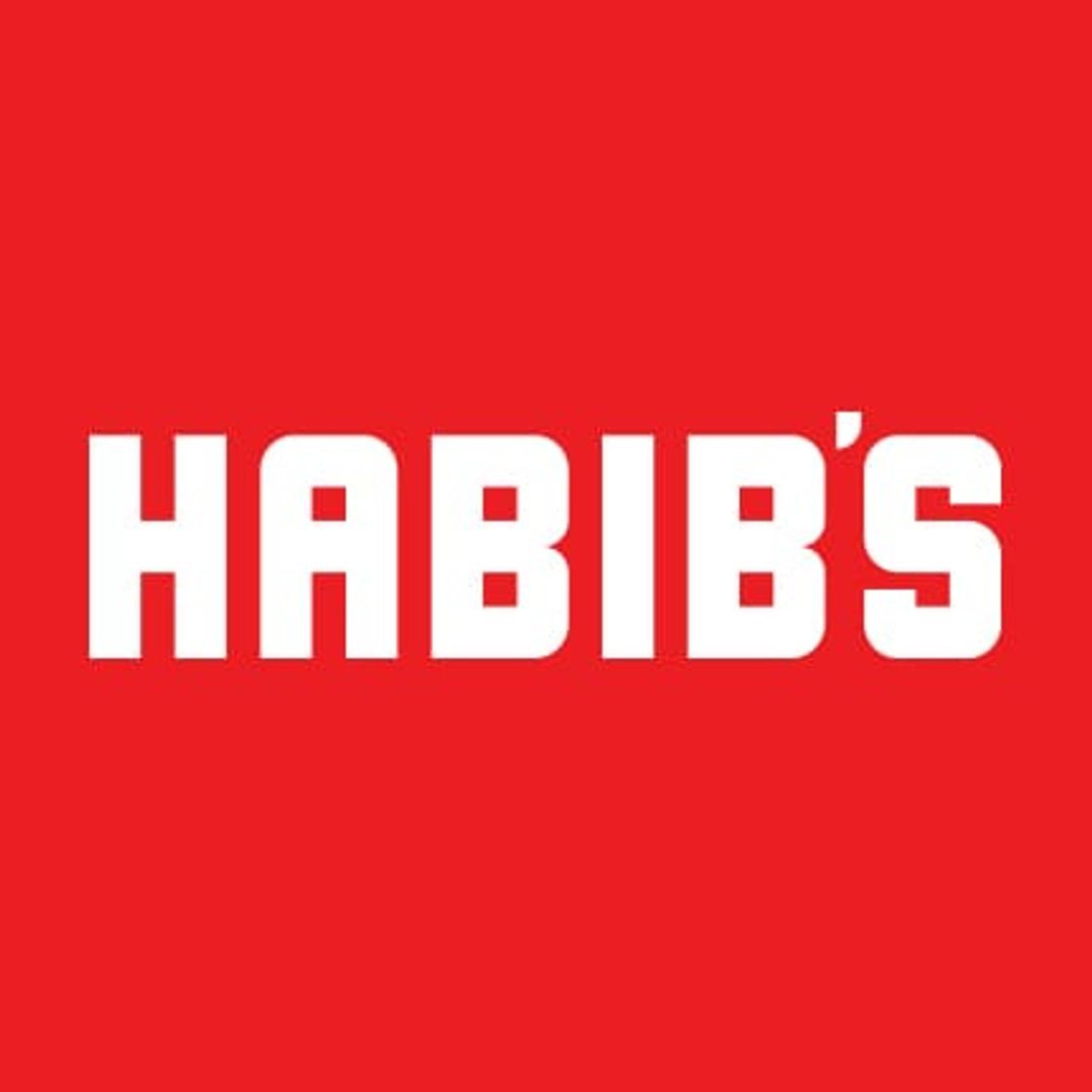 Restaurants Habib's