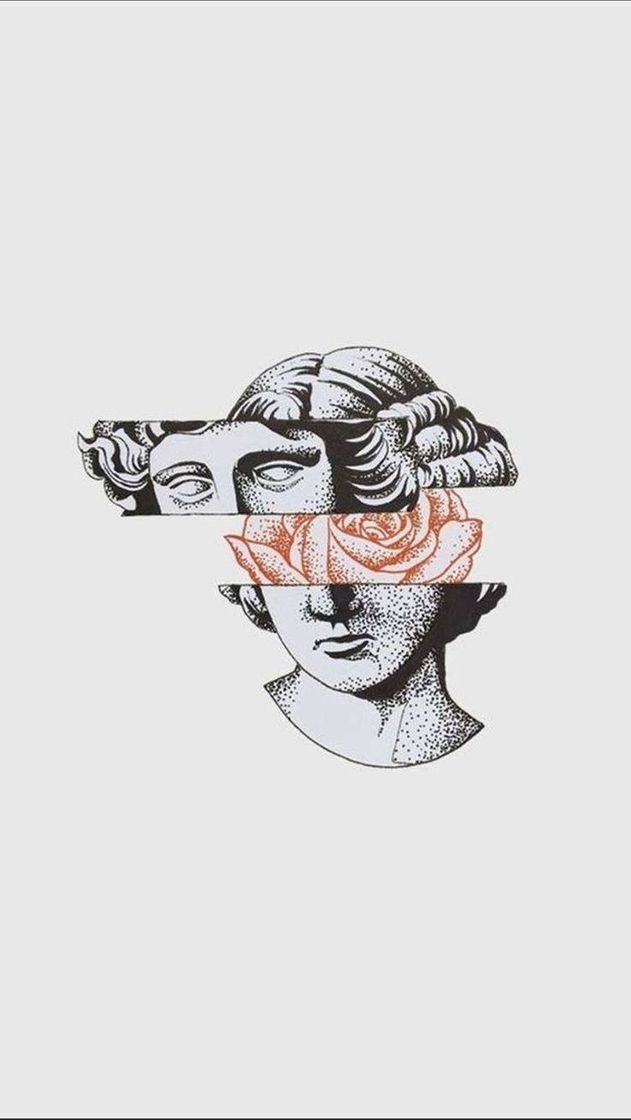 Social Wallpapers 