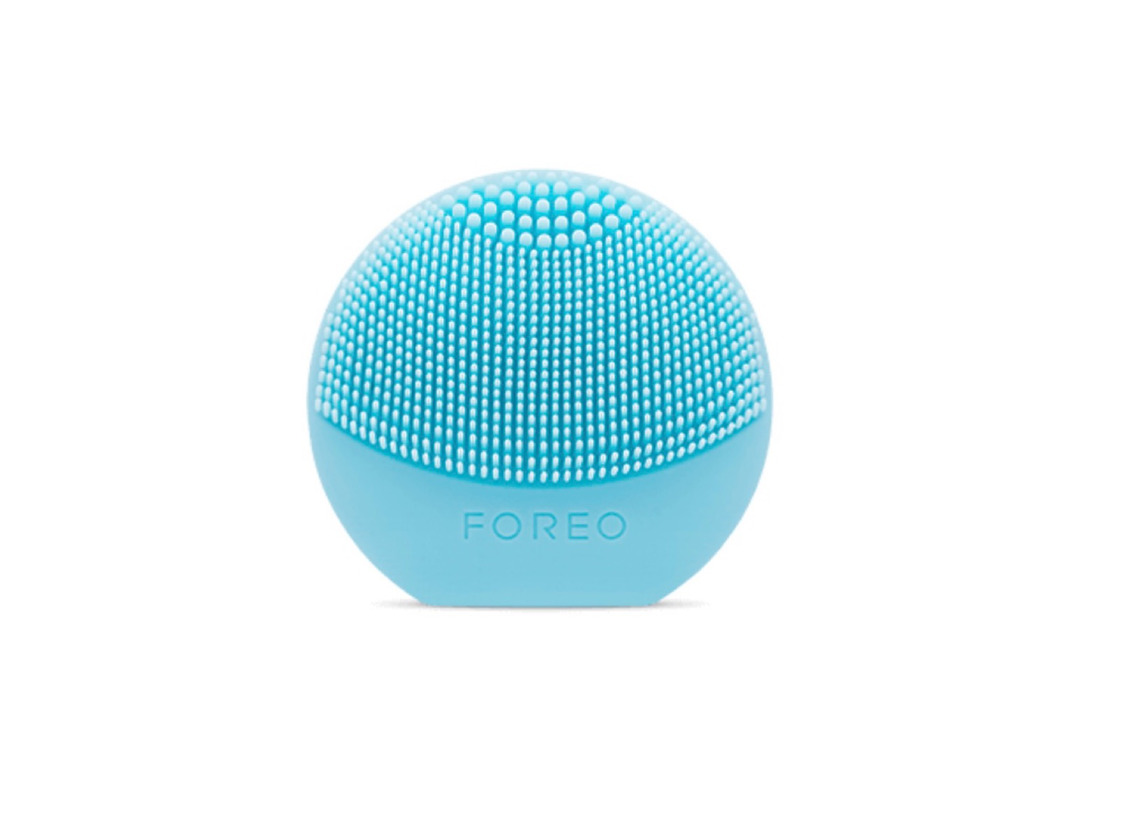 Productos FOREO LUNA play I 