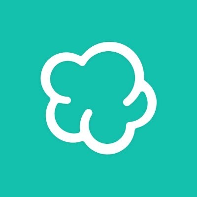 App WALLAPOP - La plataforma para comprar y vende