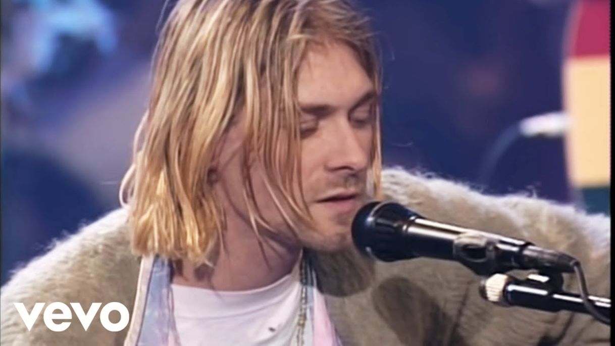 Music Nirvana - YouTube