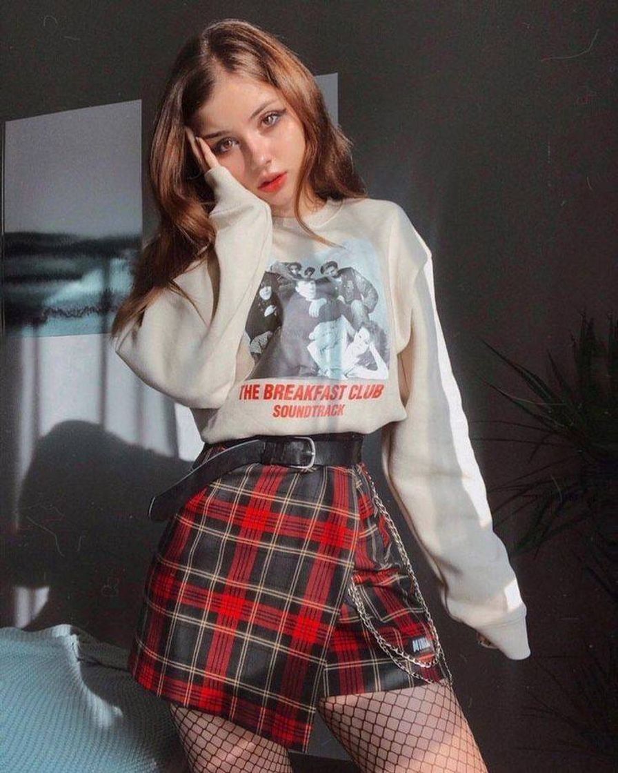 Social  🌹🔭🍒