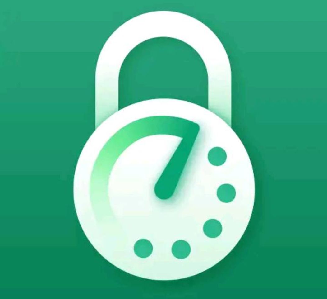 Aplicaciones Detox Procrastination Blocker: Digital Detox - Apps on Google Play