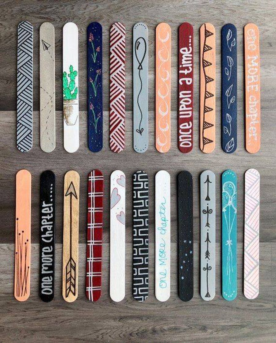 Social Marcador de Página *-* (bookmark)