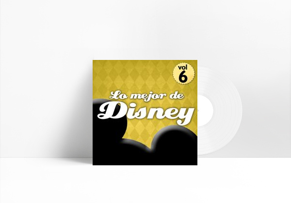 Canción En Marcha Estoy