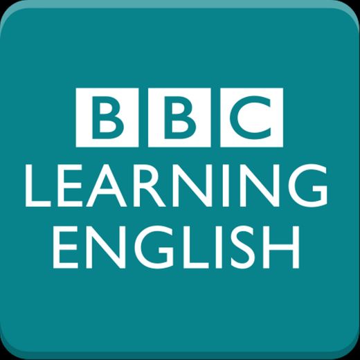 BBC Learning English - Apps on Google Play