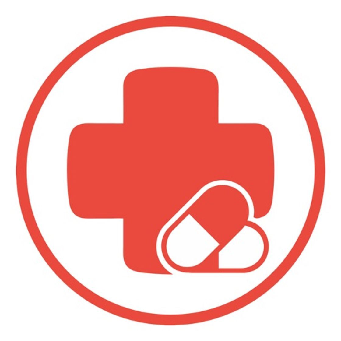 App ProDoctor Medicamentos