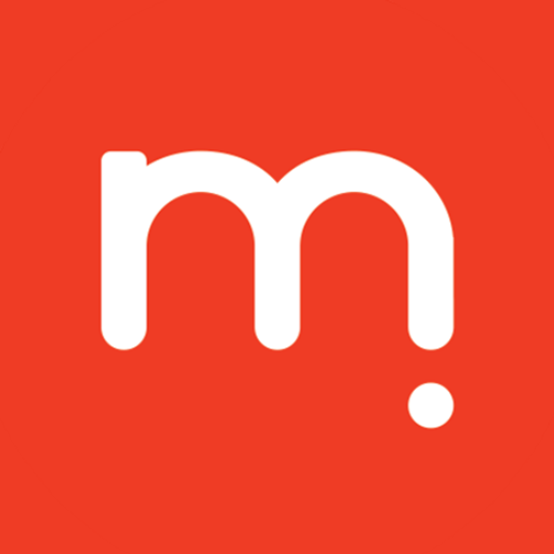 App Mangos 