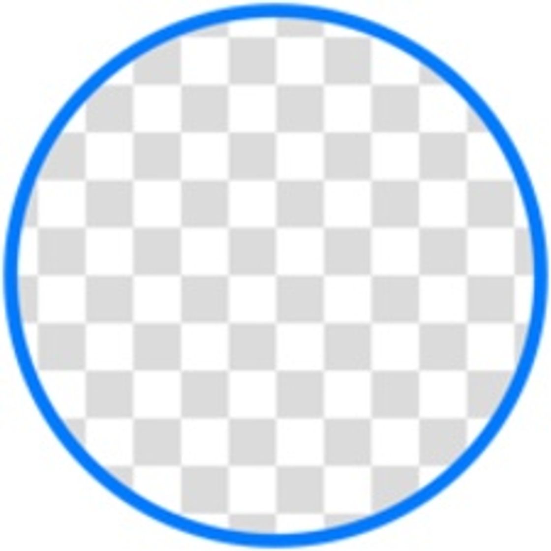 App Apagador de fundos