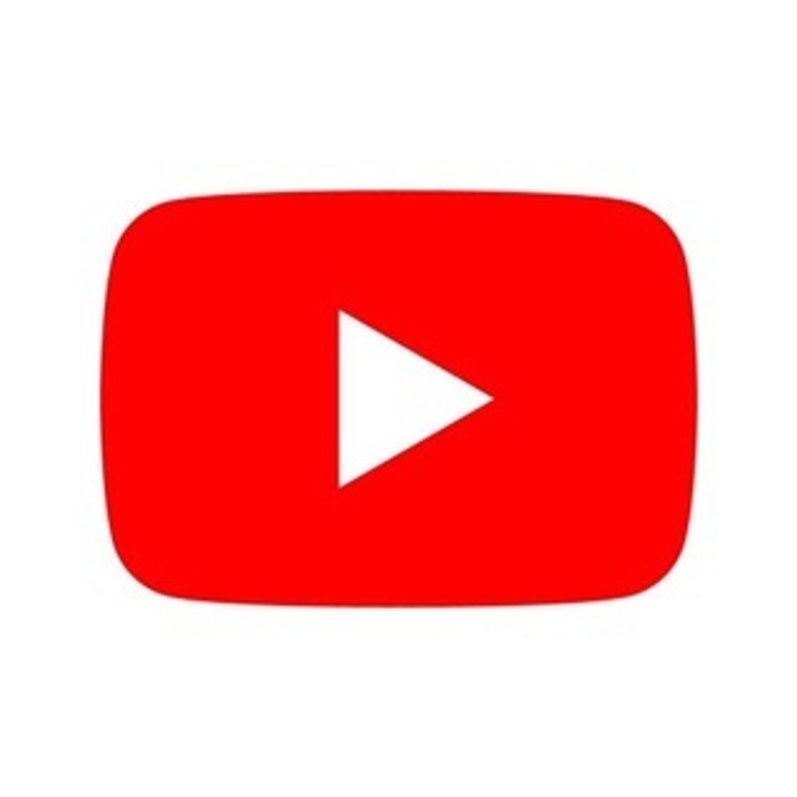 App YouTube