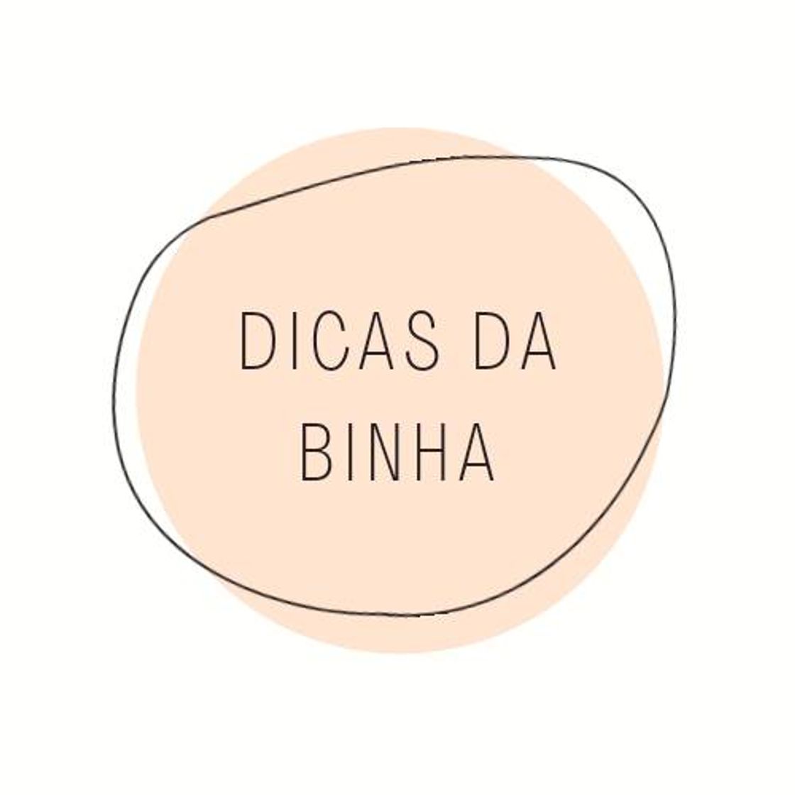 Fashion Dicas da binha- Canal