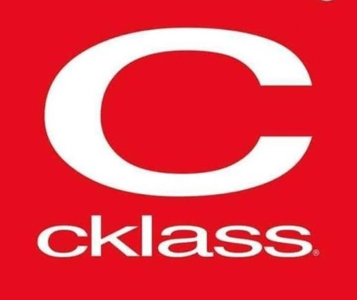 Cklass Center