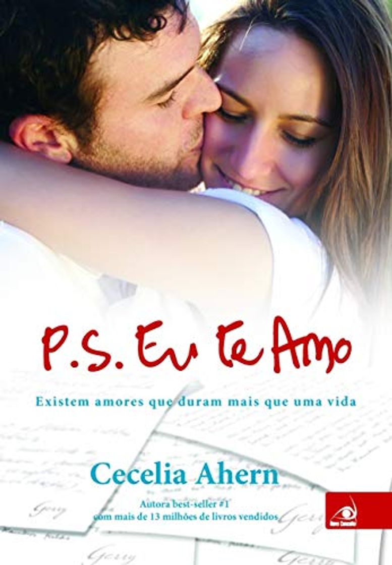 Libro P