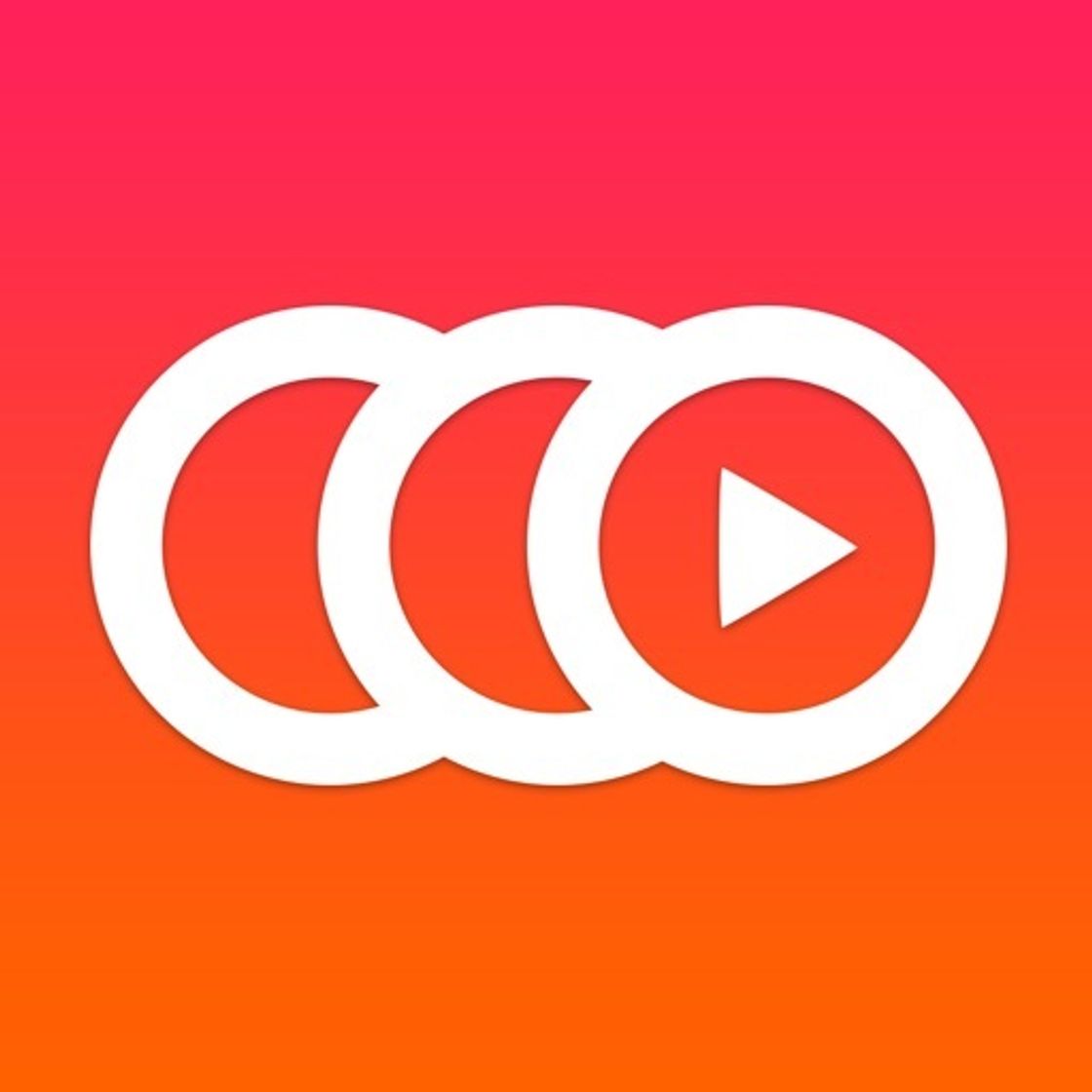 Slow Motion Editor