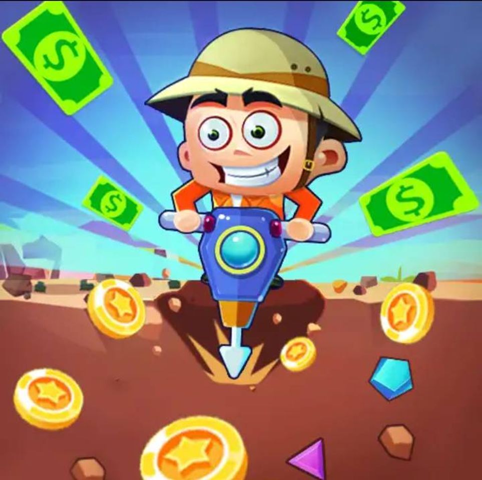 App TATA - Play Lucky Scratch & Win Rewards Everyday - Apps on ...