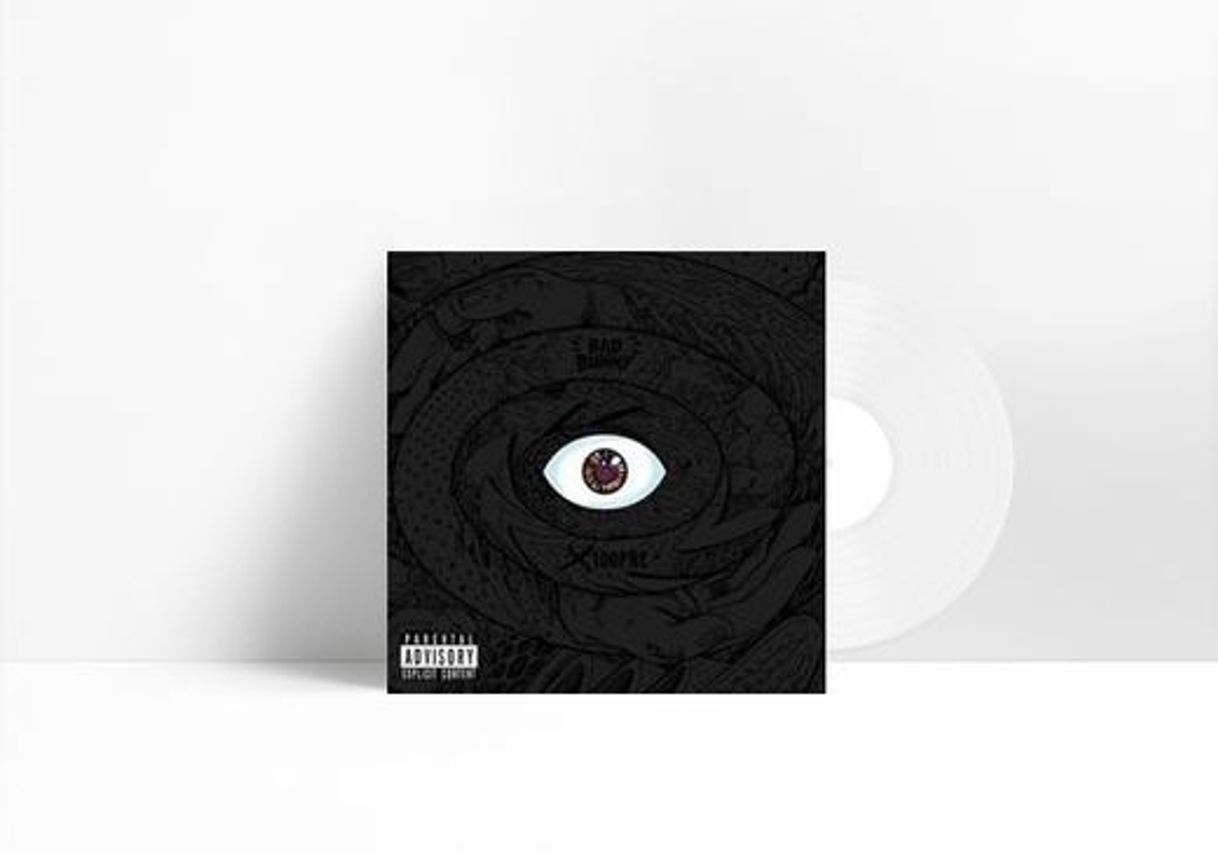 Canción Ser Bichote