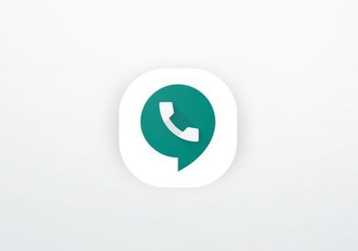 Google Voice