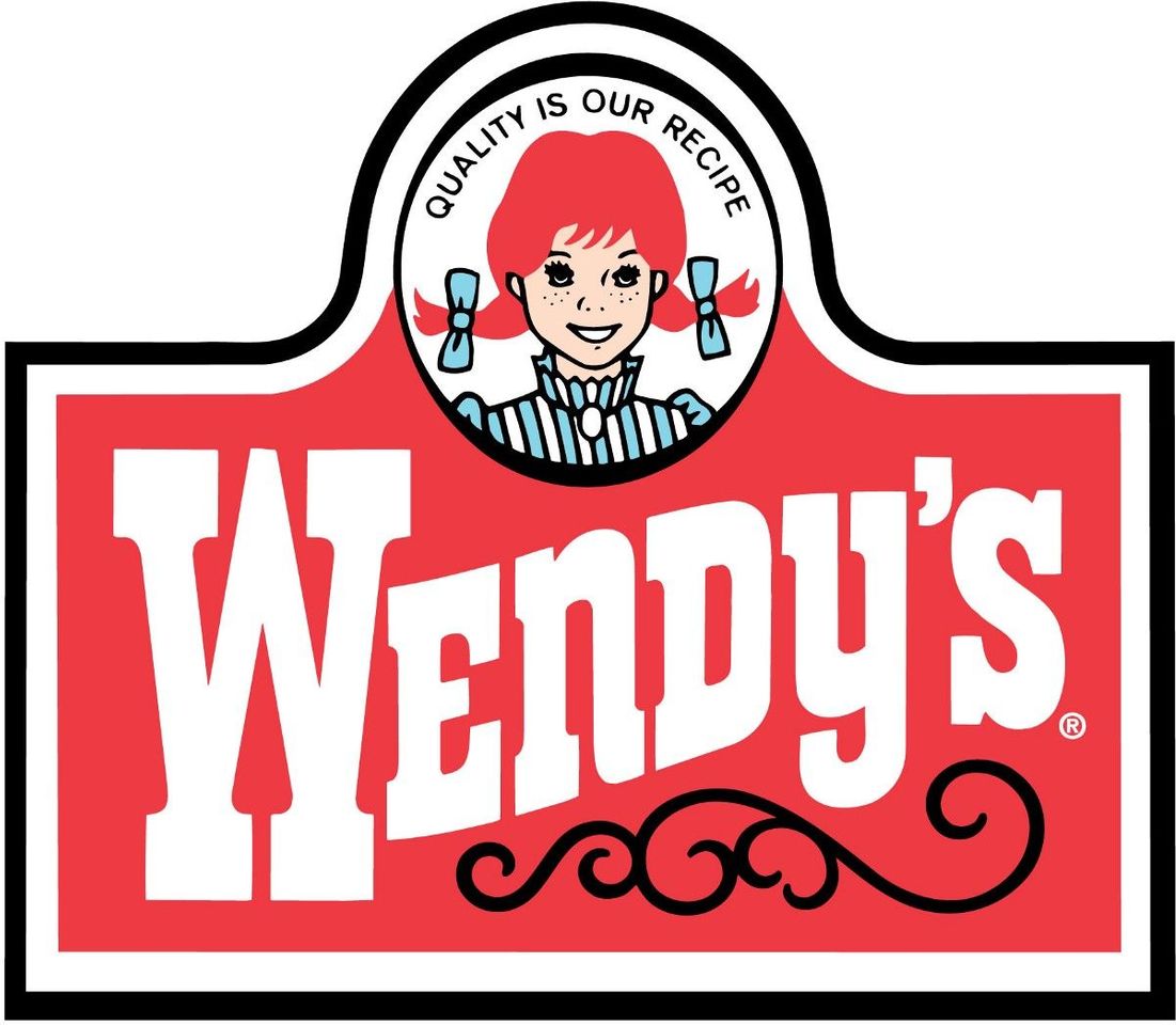 Moda Wendy's | Quality is Our Recipe®