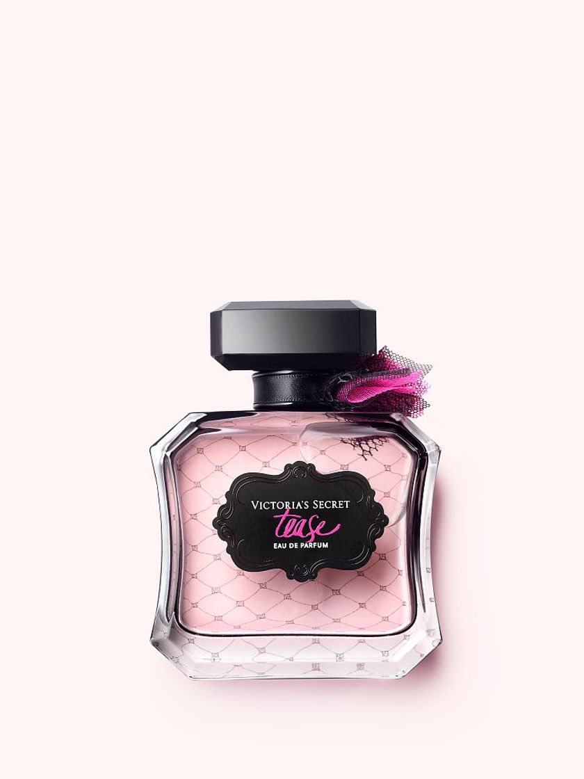 Fashion VICTORIA'S SECRET Tease Eau de Parfum

