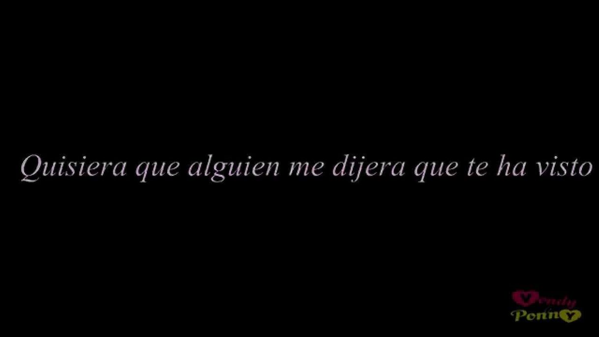 Music Cuando la Noche Llega