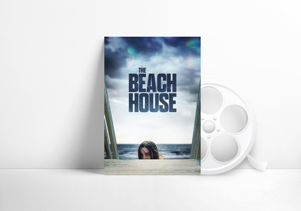 Movie The Beach House