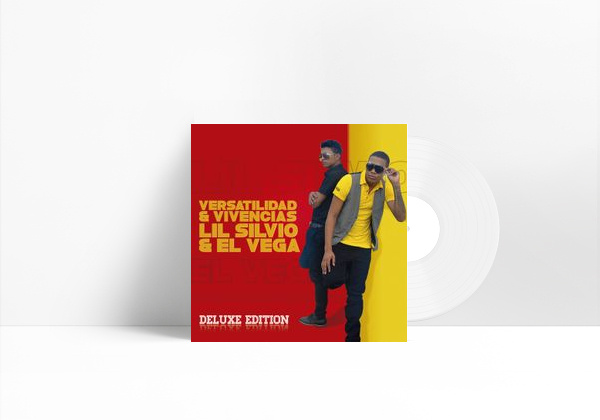 Music Te Encontre