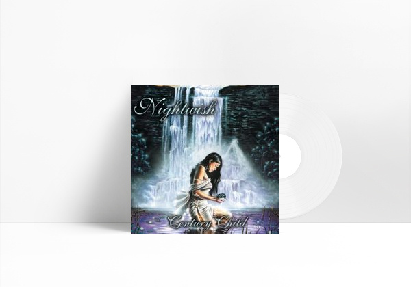 Music Ever Dream