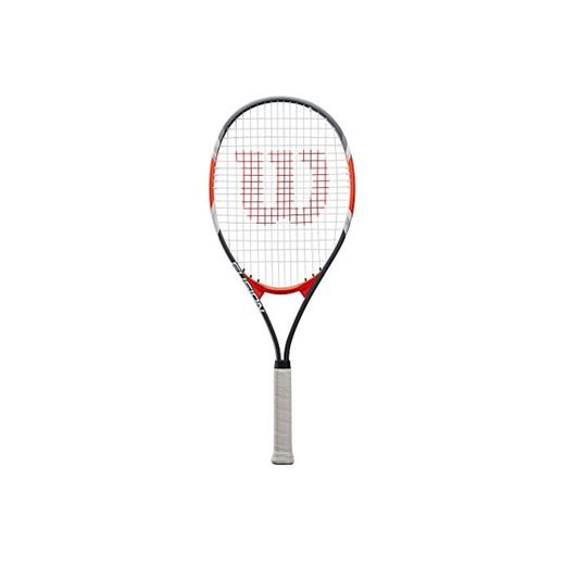 Wilson Raqueta de tenis