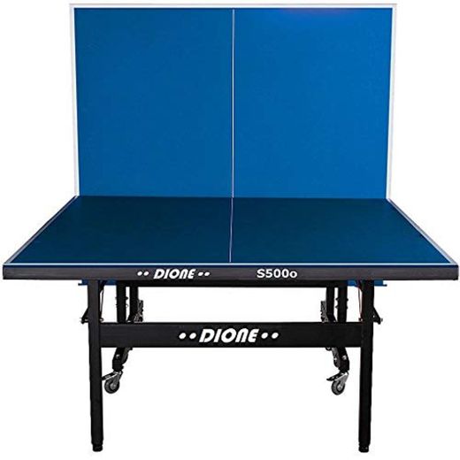 Dione S500o - Mesa de ping pong