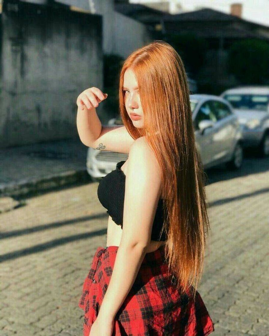 Liso Longo