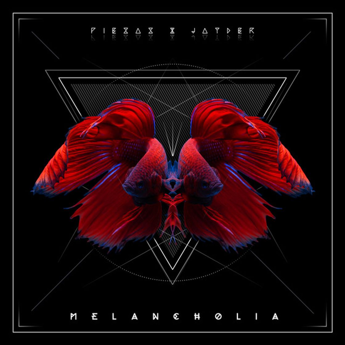 Music Melancholia
