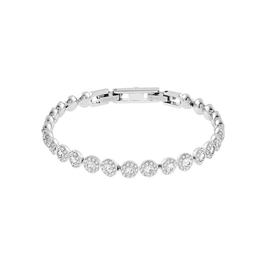 Moda Swarovski Pulsera Angelic