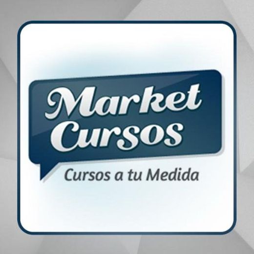 Marketcursos