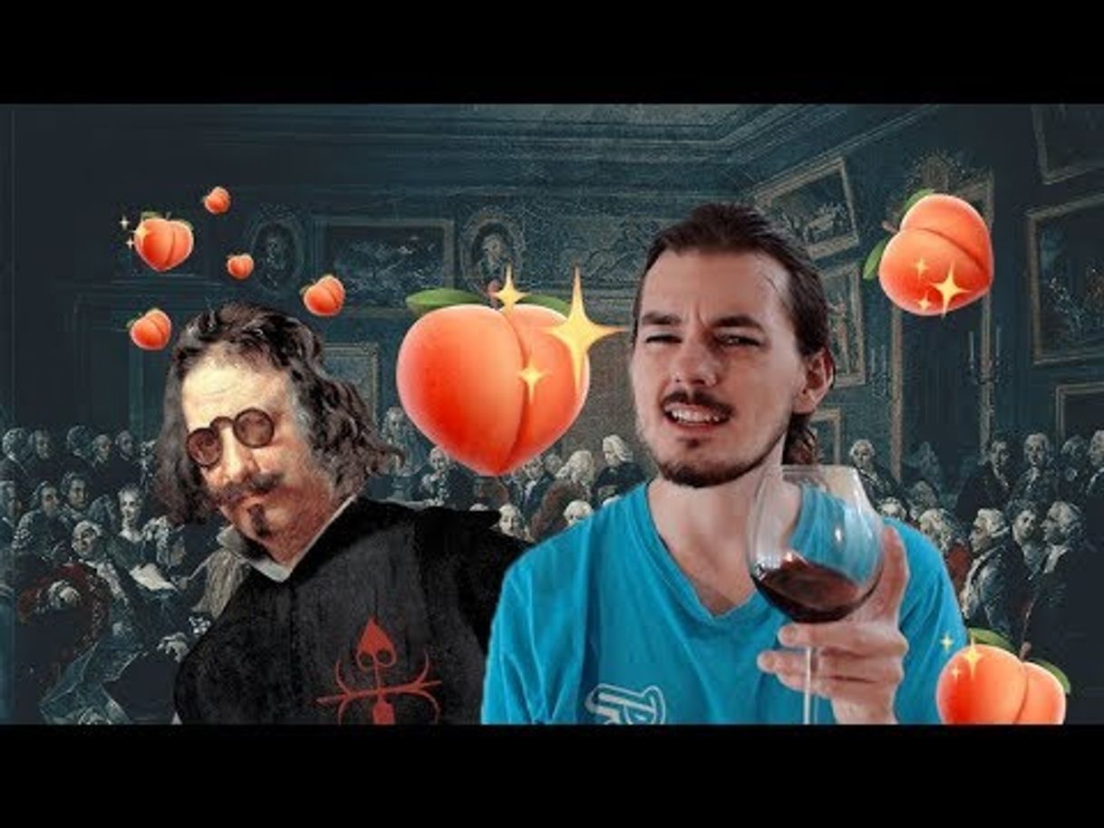 Social PutoMikel - YouTube