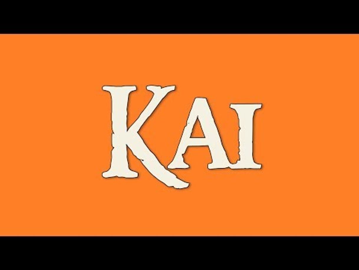 Social Kai47 - YouTube