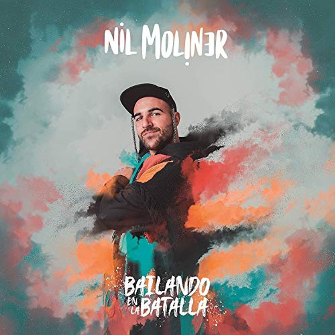 Lugares Nil Moliner - Bailando En La Batalla