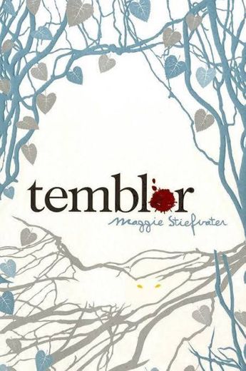 Temblor (Saga Temblor) (Spanish Edition ... - Amazon.com