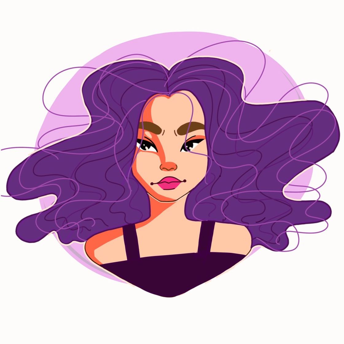 Social Desenho